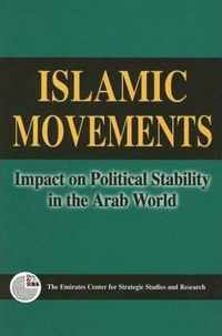 Islamic Movements