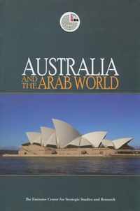 Australia and the Arab World