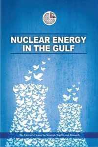 Nuclear Energy in the Gulf