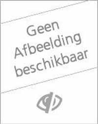 Inleiding tot de Marketing BOM Windesheim