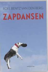 Zapdansen