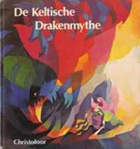 Kelt drakenmythe