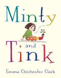 Minty and Tink