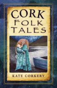 Cork Folk Tales