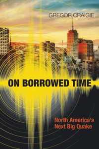 On Borrowed Time