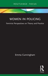 Women in Policing