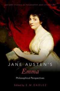 Jane Austen's Emma