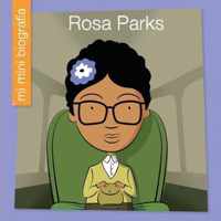 Rosa Parks