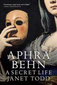 Aphra Behn