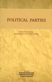 Political Parties