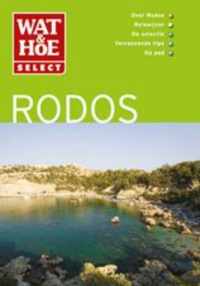 Rodos