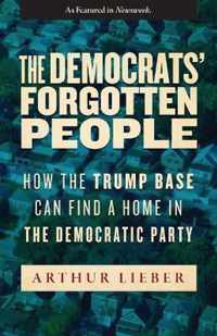 The Democrats' Forgotten People