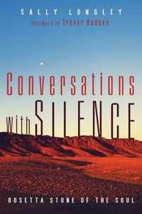 Conversations with Silence