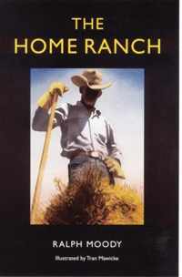 The Home Ranch