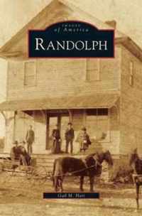 Randolph