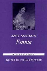Jane Austen'S Emma