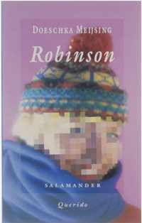 Robinson