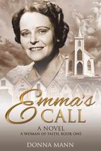 Emma&apos;s Call