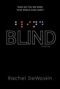 Blind