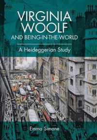 Virginia Woolf and Being-in-the-World