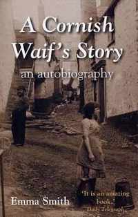 A Cornish Waif's Story