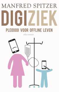 Digiziek