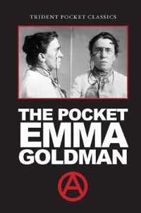 The Pocket Emma Goldman