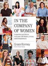 In the Company of Women