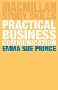 Practical Business Communication