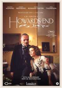 Howards End