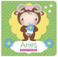 Aries