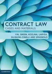 Contract Law