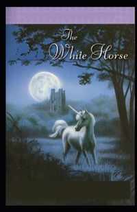 White Horse