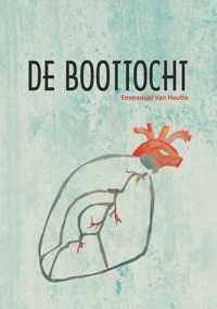 De boottocht