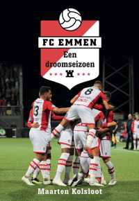 FC Emmen