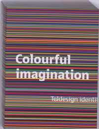 Colourful Imagination