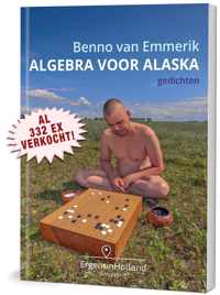 Algebra voor Alaska