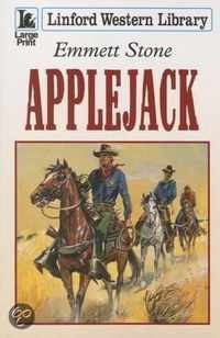 Applejack