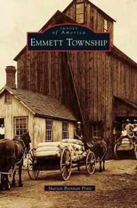 Emmett Township