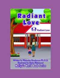 Radiant Love