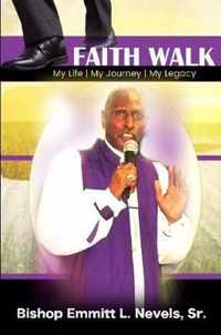 Faith Walk