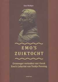 Emo's zuiktocht