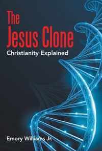 The Jesus Clone