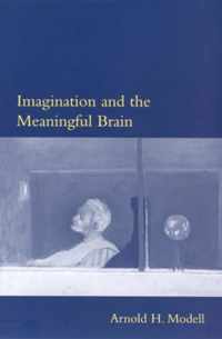 Imagination and the Meaningful Brain