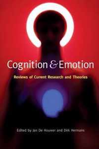 Cognition and Emotion