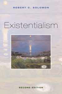 Existentialism