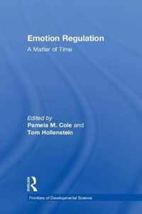 Emotion Regulation