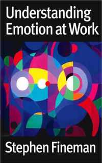 Understanding Emotion at Work