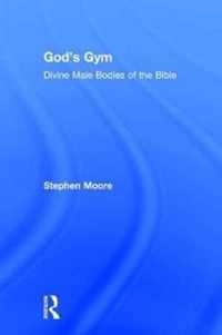 God's Gym