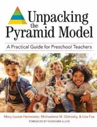 Unpacking the Pyramid Model